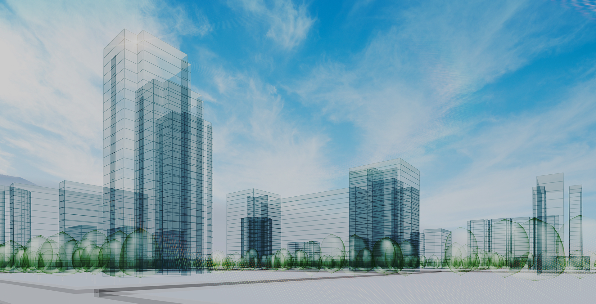 경험과 기술로  더 안전한 미래를 짓습니다.